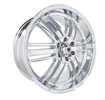 Konig D 10304