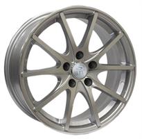 Ls Replica D 10304