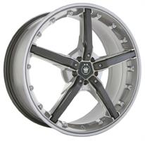 Konig D 10305