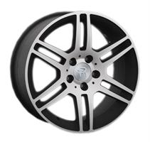 Ls Replica D 10308