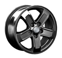 Ls Replica D 10309
