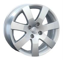 Ls Replica D 10316