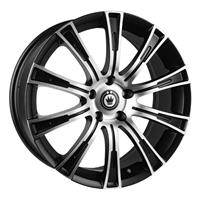 Konig D 10320
