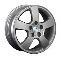 Ls Replica D 10321