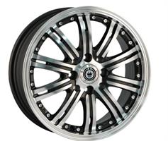 Konig D 10322