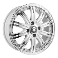 Konig D 10325