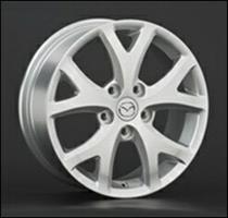 Ls Replica D 10325
