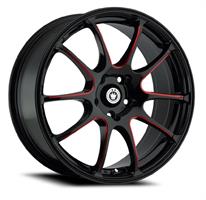 Konig D 10329