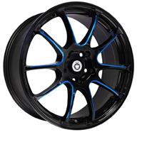 Konig D 10330
