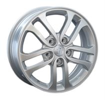 Ls Replica D 10334