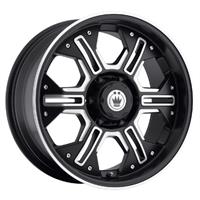 Konig D 10335