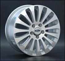 Ls Replica D 10335