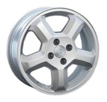 Ls Replica D 10336