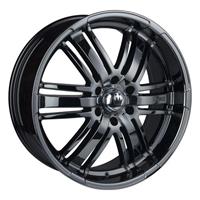 Konig D 10339