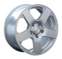 Ls Replica D 10341