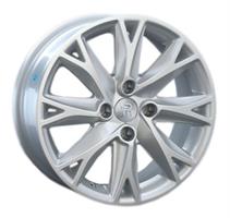 Ls Replica D 10346