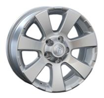 Ls Replica D 10349
