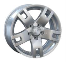 Ls Replica D 10352