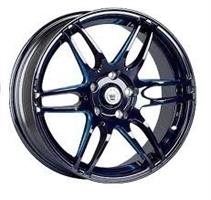 Konig D 10355