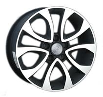 Ls Replica D 10357