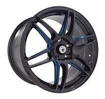 Konig D 10358
