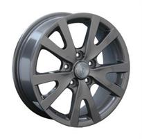Ls Replica D 10358