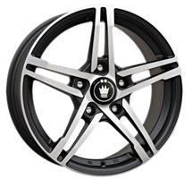 Konig D 10360