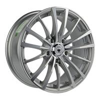 Konig D 10363