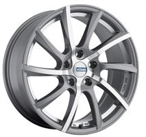 Konig D 10364