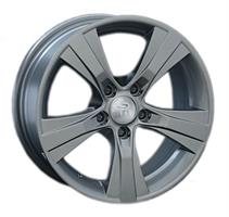 Ls Replica D 10365