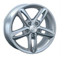 Ls Replica D 10367