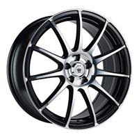 Konig D 10371