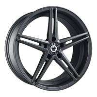 Konig D 10372