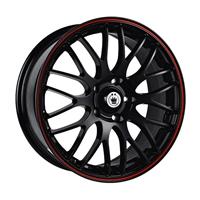 Konig D 10374