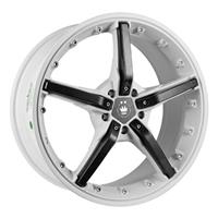 Konig D 10376