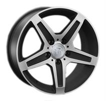 Ls Replica D 10376