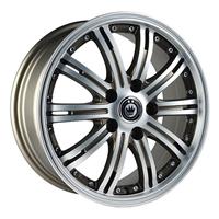 Konig D 10377