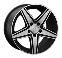 Ls Replica D 10379