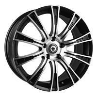 Konig D 10380