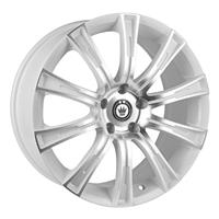 Konig D 10381