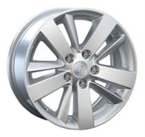 Ls Replica D 10382