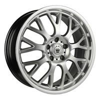 Konig D 10382