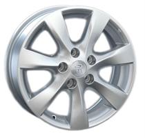 Ls Replica D 10383