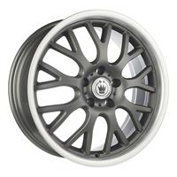 Konig D 10383