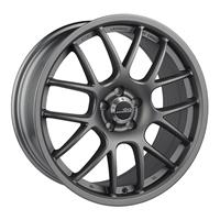 Konig D 10387