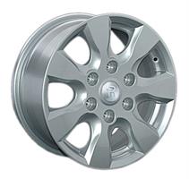 Ls Replica D 10387