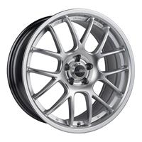 Konig D 10390