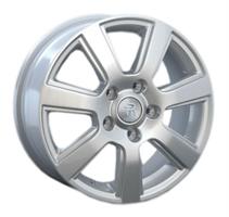 Ls Replica D 10392