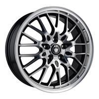 Konig D 10396