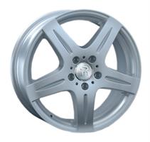 Ls Replica D 10397